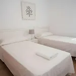 בקתה Con Piscina Compartida Alquilamos Solo A Familias *