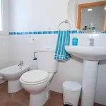 בקתה Con Piscina Compartida Alquilamos Solo A Familias *