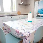 Alpehytte Con Piscina Compartida Alquilamos Solo A Familias Conil De La Frontera
