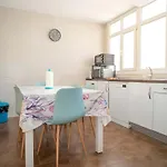 Alpehytte Con Piscina Compartida Alquilamos Solo A Familias
