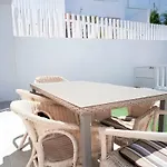 Alpehytte Con Piscina Compartida Alquilamos Solo A Familias *
