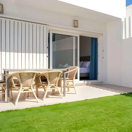 Horská chata Con Piscina Compartida Alquilamos Solo A Familias Conil De La Frontera