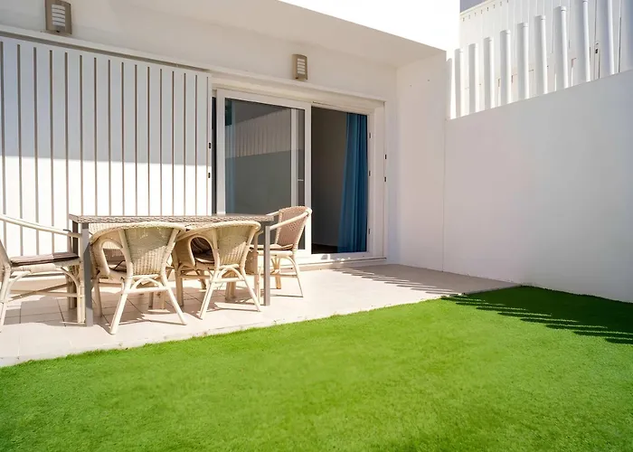Con Piscina Compartida Alquilamos Solo A Familias シャレー *