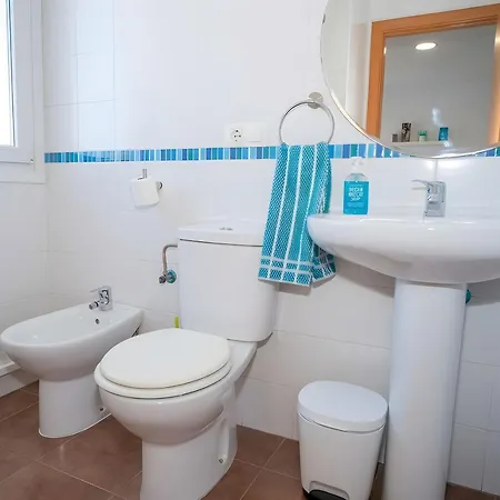 Шале Con Piscina Compartida Alquilamos Solo A Familias *